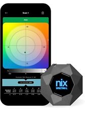 Nix color sensor for sale  Suwanee