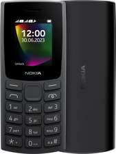 Nokia 106 2023 for sale  Ireland