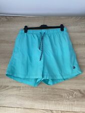 Mens swimming shorts for sale  LEICESTER