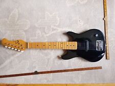 half guitar for sale  LEYLAND