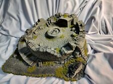 Whfb age sigmar for sale  Seattle