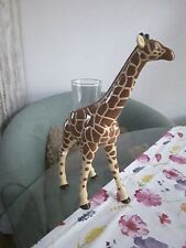 Partylite giraffe gebraucht kaufen  Dessau-Roßlau