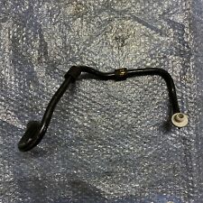 mercedes brake pipes for sale  COVENTRY
