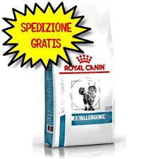 Royal canin dieta usato  San Felice Circeo