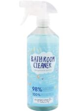 Bathroom cleaner nettoyant d'occasion  Chaumont