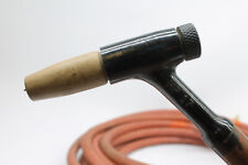 Tig torch hose for sale  Marion