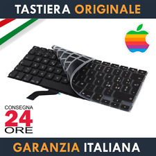 Tastiera originale apple usato  Fondi