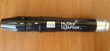 Mystar sylkfeel penna usato  Cervia