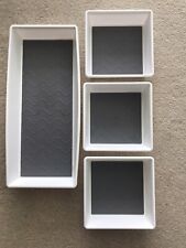 Kitchen organizers trays for sale  HOVE