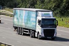 T121 truck photo for sale  ROTHERHAM