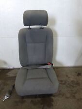 Passenger front seat for sale  Litchfield