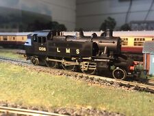 Gauge locomotives bachmann for sale  TADCASTER