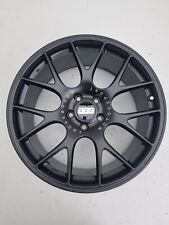 Bbs 114 motorsport gebraucht kaufen  Passau