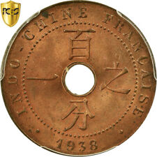 32897 french indochina d'occasion  Lille-