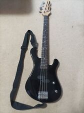 Dean electric bass for sale  GLOUCESTER