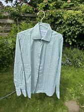 Ede ravenscroft shirt for sale  ST. ANDREWS