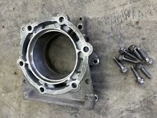 13-23 Ram 1500 4x4 Transmission Transfer Case Adapter  for sale  Shipping to South Africa