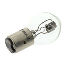 Biluxlampe 12v 35w gebraucht kaufen  Kurort Oybin