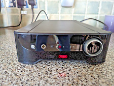 Rega brio amplifier for sale  GLOUCESTER