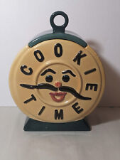 Cookie time boy for sale  Camp Hill