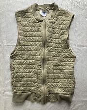 Grifo lrg quilted for sale  Remus