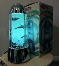 Vtg dolphin motion for sale  Woodbury