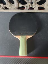 Table tennis penhold for sale  ST. ALBANS