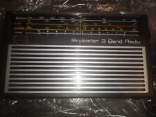 Eveready skyleader 6800 for sale  BEDFORD