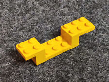 Lego 4732 chassis gebraucht kaufen  Hamburg