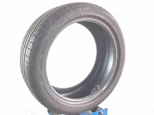 r18 tires pirelli 40 2 245 for sale  West Mifflin