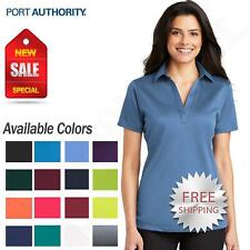 Port authority womens for sale  Bedford