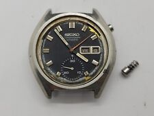 Seiko 6139 8030 for sale  KETTERING