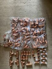 Xpress copper fittings for sale  UK