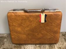 70s vintage american for sale  Randolph