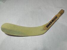 Sher wood hockey for sale  Peculiar