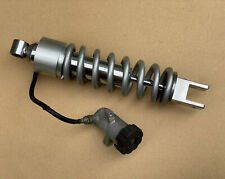 04 05 06 Suzuki Vstrom 650 DL650 Rear Shock Absorber Suspension V-Strom for sale  Shipping to South Africa