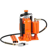 Vevor air hydraulic for sale  Shipping to Ireland