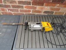 rotary hammer drill breaker for sale  BIRMINGHAM