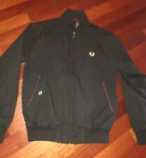Fred perry classic for sale  LEICESTER