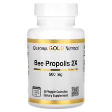 Bees propolis way for sale  Shipping to Ireland