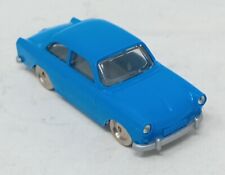 1960 lego volkswagen for sale  NEWARK