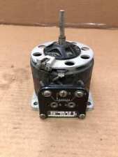 Powerstat 1059 variable for sale  Fleetwood