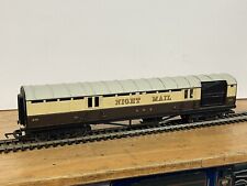 hornby gwr coaches for sale  MARCH
