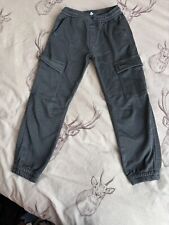 Boys zara cargo for sale  INVERURIE