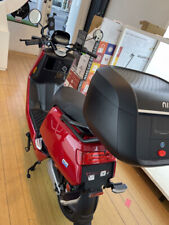 Electric moped adult for sale  Los Angeles