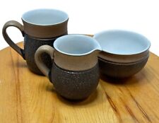 Denby cotswold lot for sale  Shipping to Ireland