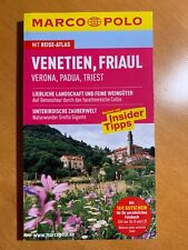 Venetien friaul verona gebraucht kaufen  Bad Soden