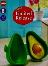 Tupperware avocado saver for sale  Brooksville