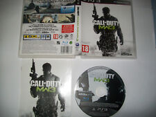 Jeu cod modern d'occasion  France