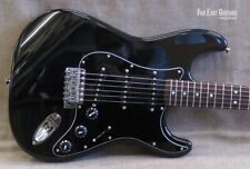 Guitarra elétrica Fender Japan Stratocaster ST72-66US 2000s comprar usado  Enviando para Brazil